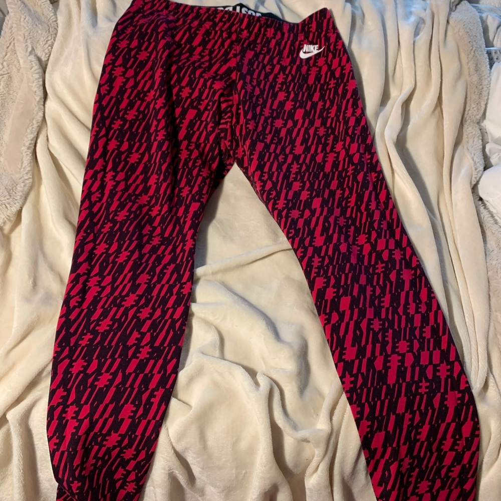 Nike Leggings